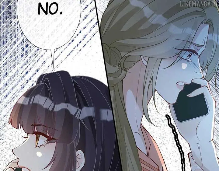 Everyone’s Darling Chapter 309 – Page 92