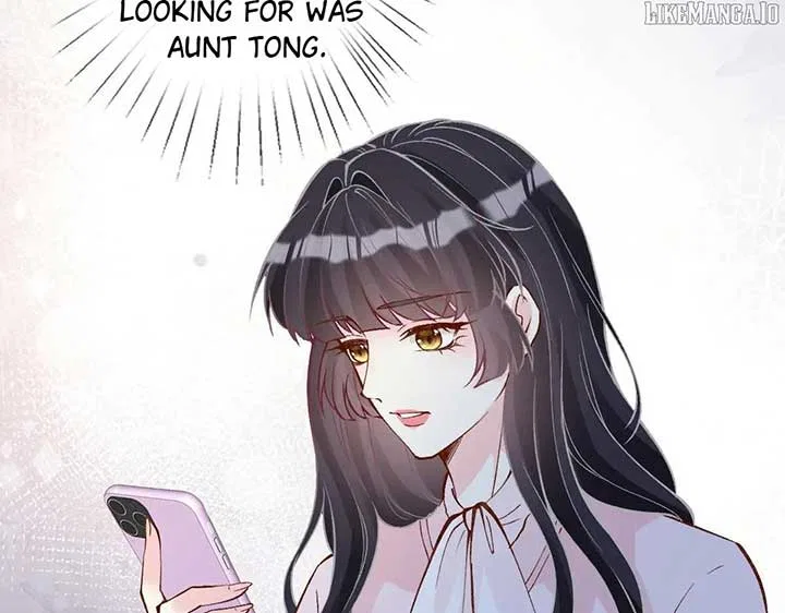 Everyone’s Darling Chapter 309 – Page 97