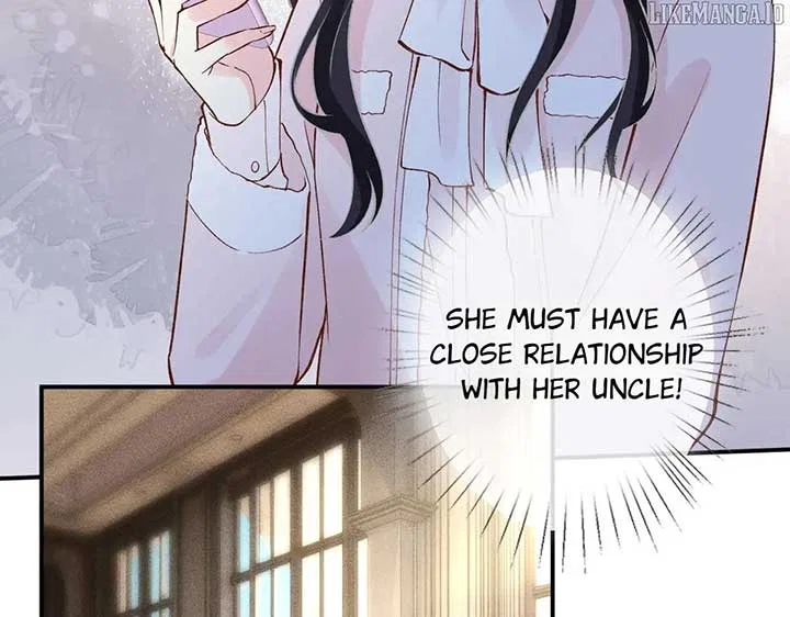 Everyone’s Darling Chapter 309 – Page 98