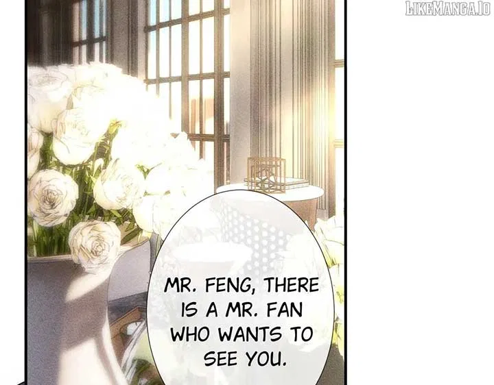 Everyone’s Darling Chapter 309 – Page 99