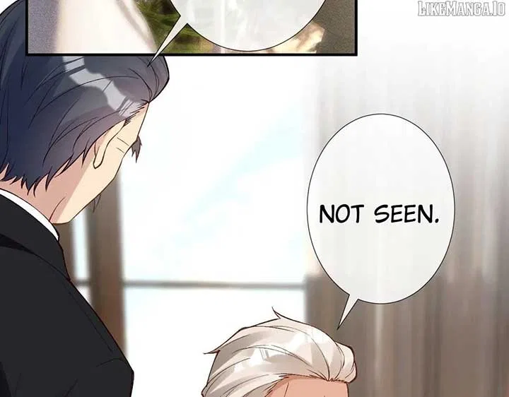 Everyone’s Darling Chapter 309 – Page 100