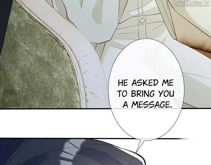 Everyone’s Darling Chapter 309 – Page 102