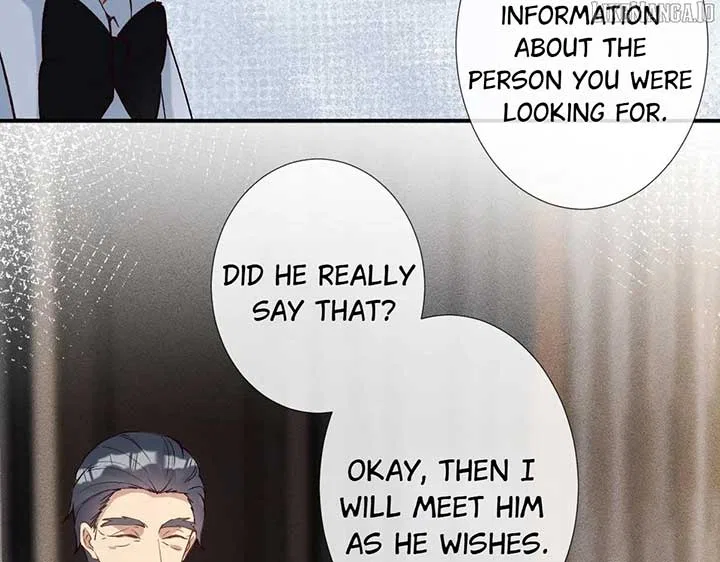 Everyone’s Darling Chapter 309 – Page 104