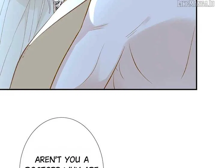 Everyone’s Darling Chapter 308 – Page 6