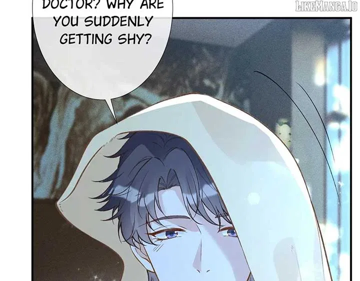 Everyone’s Darling Chapter 308 – Page 7