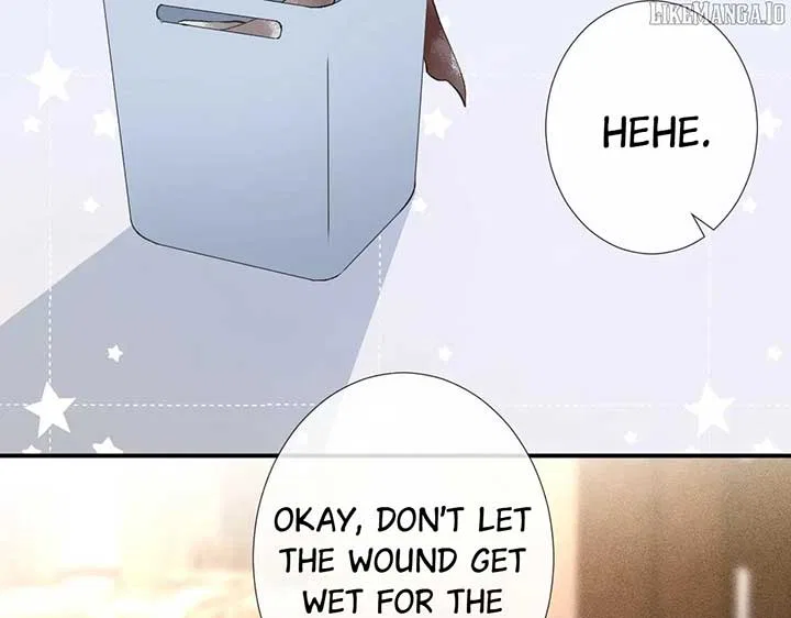 Everyone’s Darling Chapter 308 – Page 15