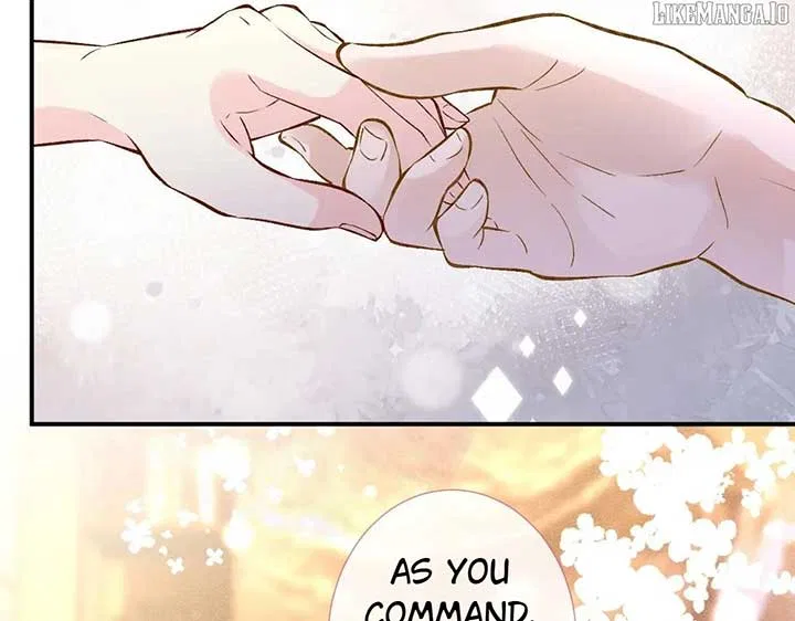 Everyone’s Darling Chapter 308 – Page 18