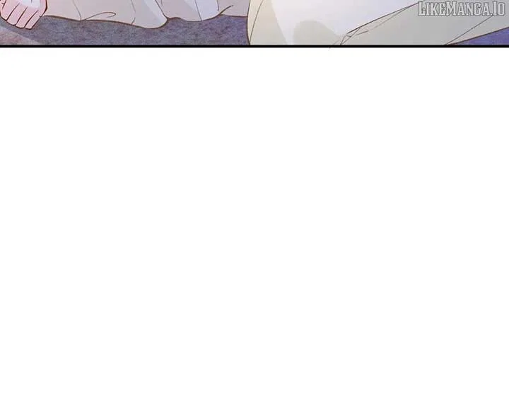 Everyone’s Darling Chapter 308 – Page 21