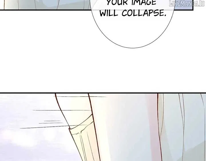 Everyone’s Darling Chapter 308 – Page 25