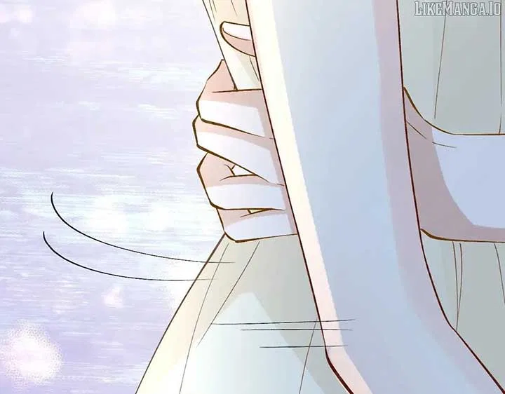 Everyone’s Darling Chapter 308 – Page 26