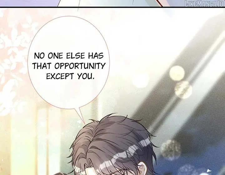 Everyone’s Darling Chapter 308 – Page 27