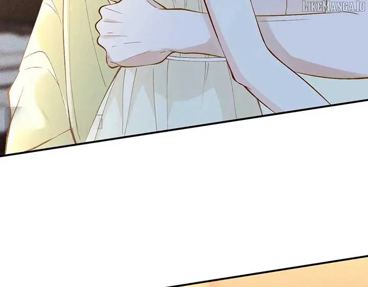 Everyone’s Darling Chapter 308 – Page 29