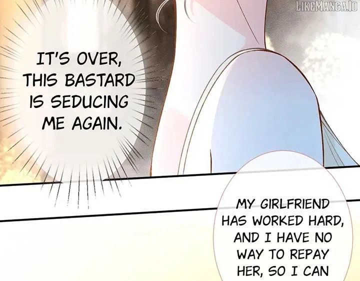 Everyone’s Darling Chapter 308 – Page 31