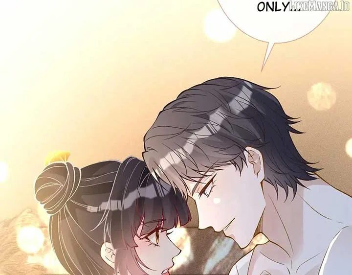 Everyone’s Darling Chapter 308 – Page 32