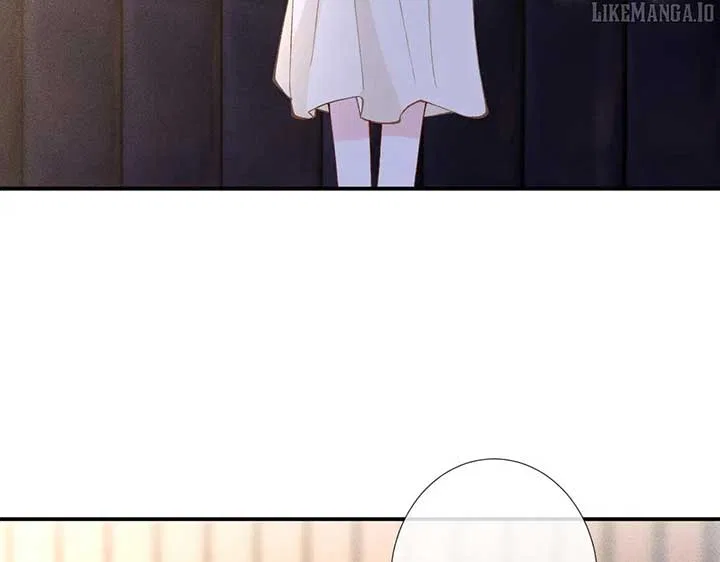 Everyone’s Darling Chapter 308 – Page 41