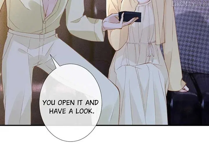 Everyone’s Darling Chapter 308 – Page 43