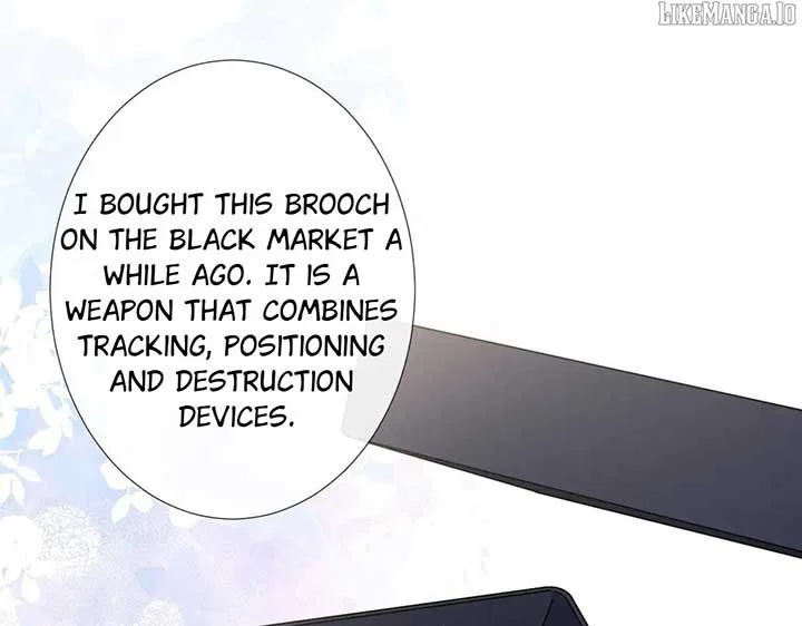 Everyone’s Darling Chapter 308 – Page 45