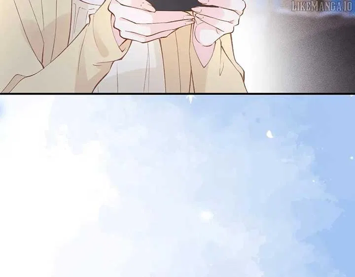 Everyone’s Darling Chapter 308 – Page 49