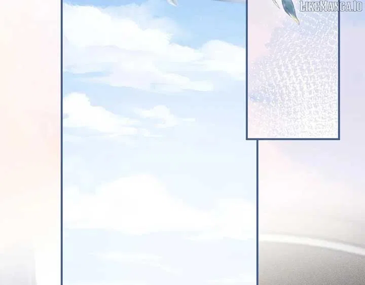 Everyone’s Darling Chapter 308 – Page 51