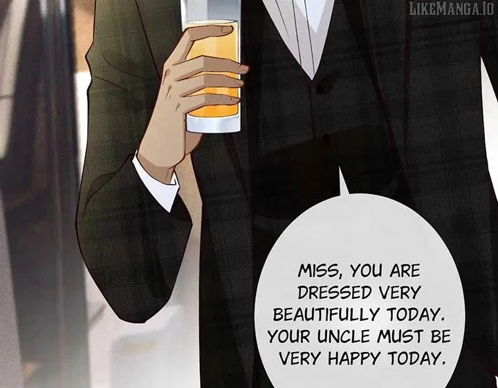 Everyone’s Darling Chapter 308 – Page 53