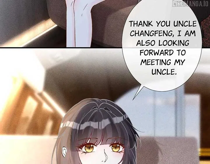 Everyone’s Darling Chapter 308 – Page 56