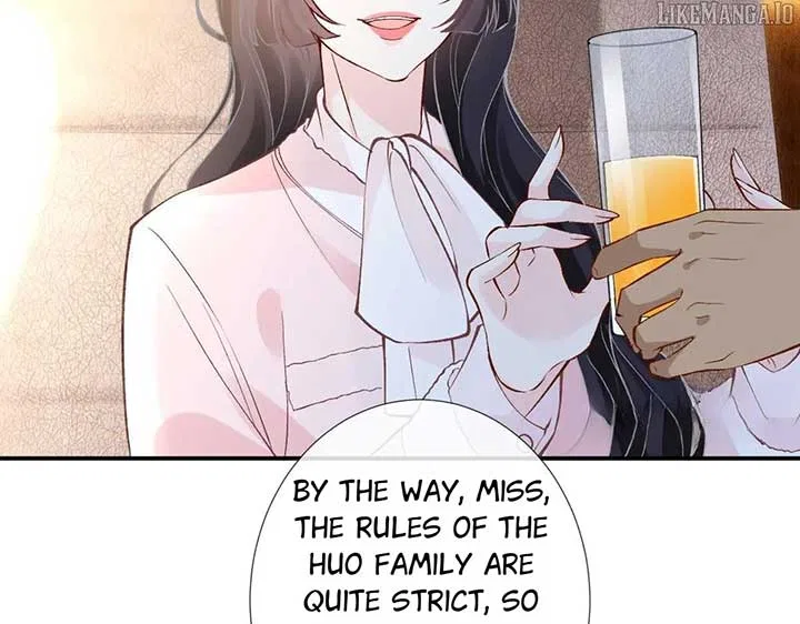Everyone’s Darling Chapter 308 – Page 57