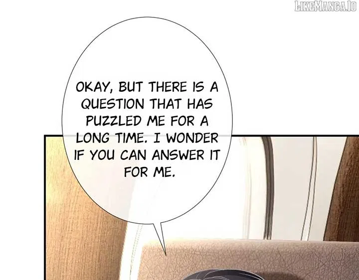 Everyone’s Darling Chapter 308 – Page 60