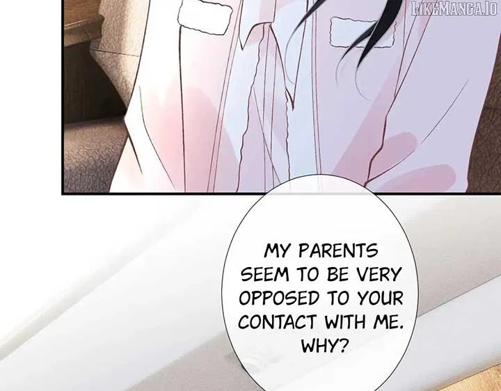 Everyone’s Darling Chapter 308 – Page 62