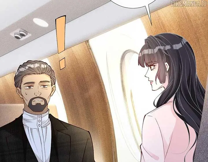 Everyone’s Darling Chapter 308 – Page 63