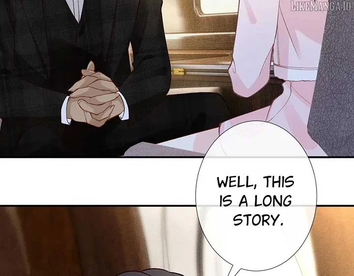 Everyone’s Darling Chapter 308 – Page 64