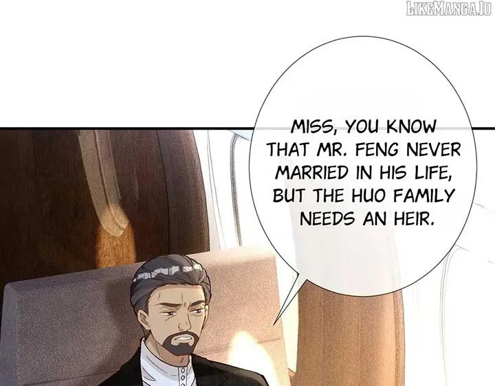 Everyone’s Darling Chapter 308 – Page 67