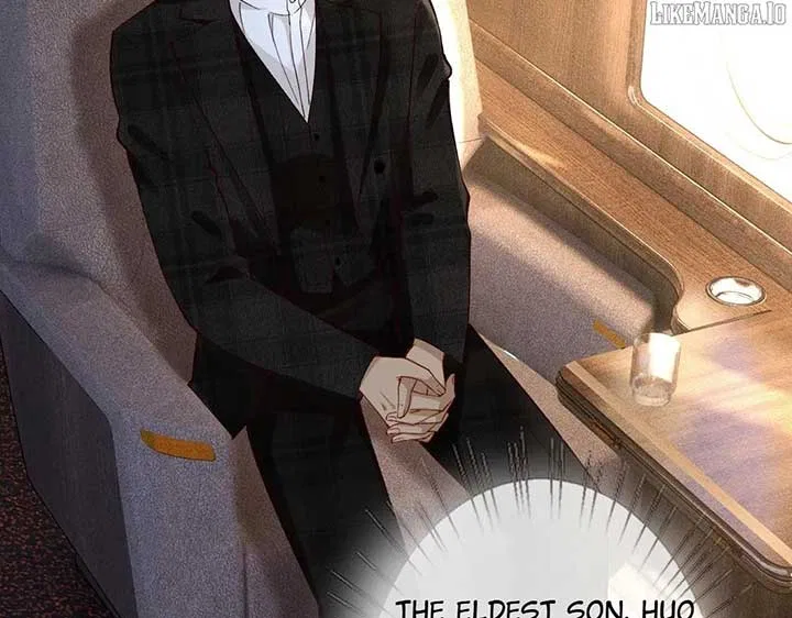 Everyone’s Darling Chapter 308 – Page 68