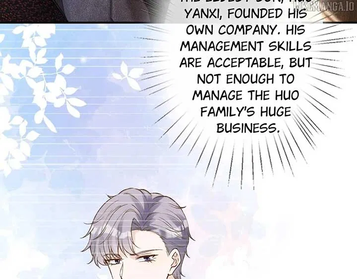 Everyone’s Darling Chapter 308 – Page 69