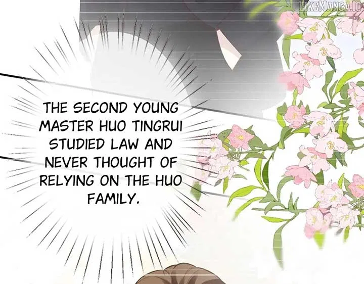 Everyone’s Darling Chapter 308 – Page 71