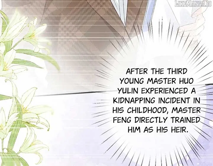 Everyone’s Darling Chapter 308 – Page 73