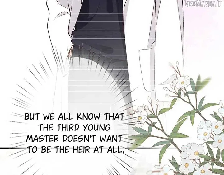 Everyone’s Darling Chapter 308 – Page 75