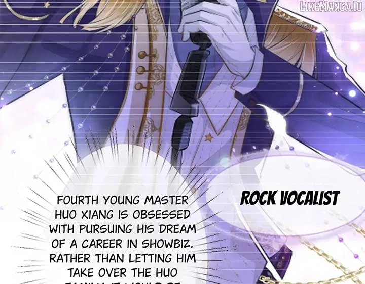 Everyone’s Darling Chapter 308 – Page 77