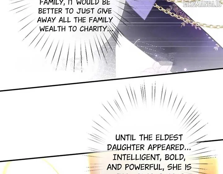 Everyone’s Darling Chapter 308 – Page 78
