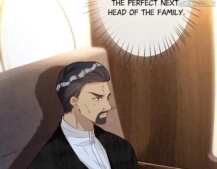 Everyone’s Darling Chapter 308 – Page 79