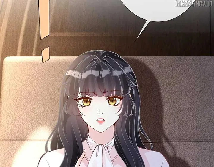 Everyone’s Darling Chapter 308 – Page 81
