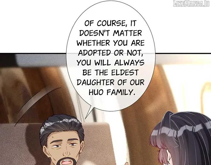 Everyone’s Darling Chapter 308 – Page 89