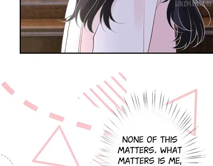 Everyone’s Darling Chapter 308 – Page 93