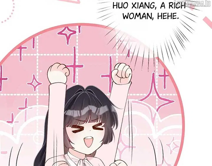 Everyone’s Darling Chapter 308 – Page 94
