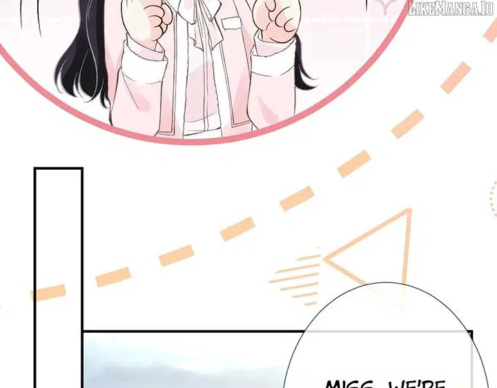 Everyone’s Darling Chapter 308 – Page 95