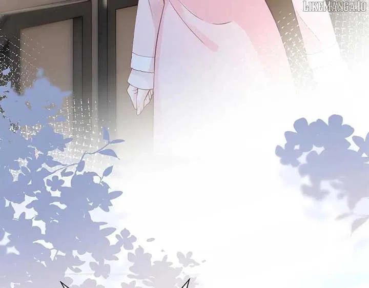 Everyone’s Darling Chapter 308 – Page 99