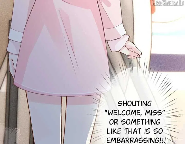 Everyone’s Darling Chapter 308 – Page 107