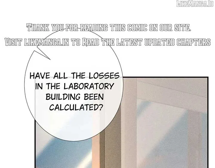 Everyone’s Darling Chapter 307 – Page 1