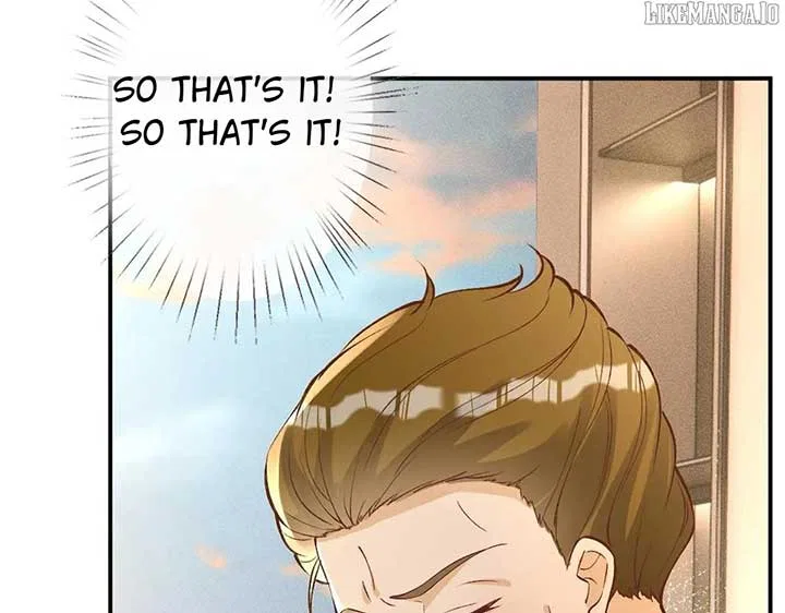 Everyone’s Darling Chapter 307 – Page 11