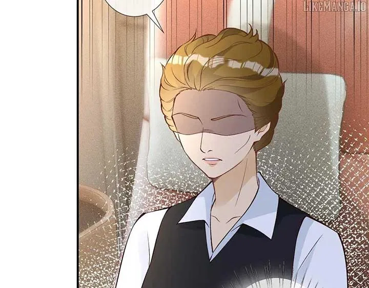 Everyone’s Darling Chapter 307 – Page 19