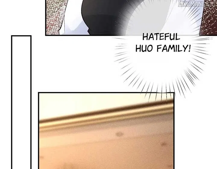 Everyone’s Darling Chapter 307 – Page 20